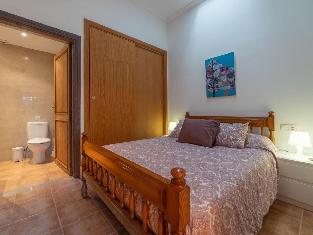 Morla - Psr130 By Interhome * Porreres